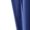 Blue, variant on Levmjia Women's Pajama Set Casual Solid Color Short Sleeve and Pants Sleepwear Modal Soft Comfortable 2 Piece Pajamas Loose Cozy Home Wear