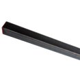 thumbnail image 1 of Hillman 5014436 0,12 x 0,5 x 72 Po Angle d'Acier, 1 of 1
