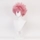 thumbnail image 3 of My Hero Academy Little Hero Cosplay Wig Ashikaga Sanna Cosplay Wig, 3 of 5