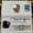 Silver Gray, variant on S10 Ultra CD12 Smartwatch Touch encoder Android 12.0 5G Smart Watch With 180 ° Rotary Camera 2.26 inch Amoled 490*580 HD Display