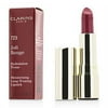 Clarins by Clarins Joli Rouge (Long Wearing Moisturizing Lipstick) - # 723 Raspberry --3.5g/0.12oz For WOMEN