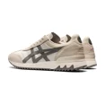 thumbnail image 4 of New Onitsuka Tiger CALIFORNIA 78 EX Men's Shoes Sneakers 1183A355-201, 4 of 6