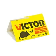 Victor Medium Mouse Trap Glue Board - 1 Pack