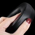 thumbnail image 5 of Replacement Ear Pads Compatible For SIBERIA 650 Gaming Headphones Earpads Memory Foam Ear Cushions Enhanced Sound, 5 of 9