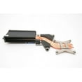 thumbnail image 3 of Dell XPS 7760 27" AiO Dual Processor Heatsink 5V62X 06V62X 6V62X - New, 3 of 6