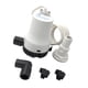 thumbnail image 1 of Bomba sumergible Zulema 1000GPH 12V para Barco Marino RV 1 Outlet, 1 of 7