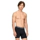 thumbnail image 3 of Calzoncillos tipo bóxer Tommy Hilfiger Comfort Plus para hombre, paquete de 3, 3 of 4