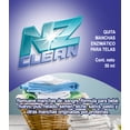 thumbnail image 3 of Limpiador enzimático para manchas de proteínas NZ Clean 50 mL, 3 of 3