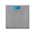 thumbnail image 6 of Taylor Digital Bathroom Stainless Steel Thin Scale, 6 of 12