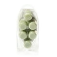 thumbnail image 3 of Yankee Candle Sage & Citrus Fragranced Wax Melts, 1 Pack of 6, 2.6 oz, 3 of 4