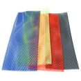 thumbnail image 4 of Housse de Protection pour Réservoir de Plongée 12L Réutilisable Noir, 4 of 7