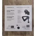thumbnail image 5 of Theragun Elite Percussion Massage Device Black G4-ELITE-PKG-BLK-US, 5 of 5