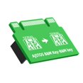 thumbnail image 3 of SSD Adapter Card Test Board M.2 PCIE NVME SATA NGFF Extender Riser (B KEY) Sywqhk Para estrenar, 3 of 5