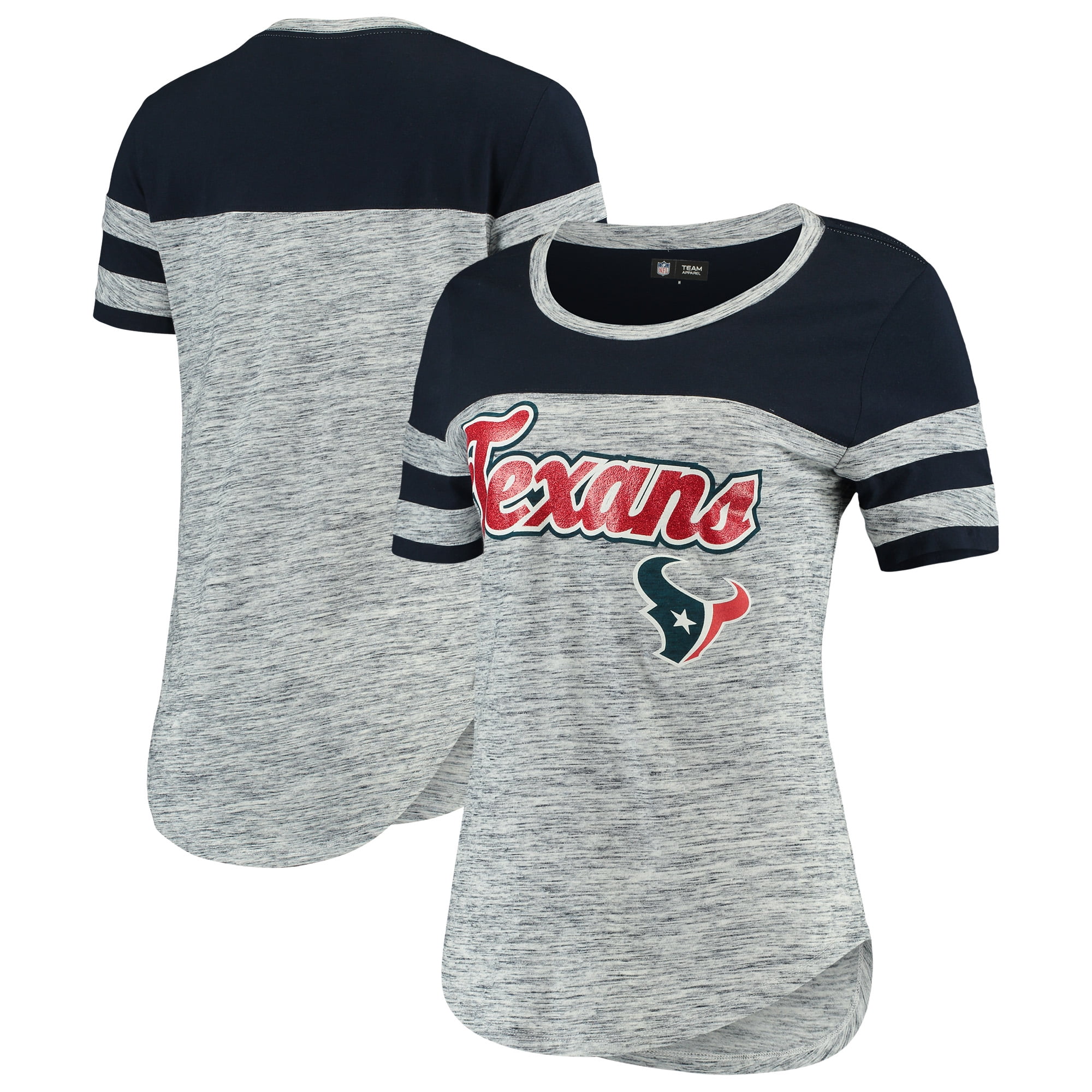 texans jersey for babies