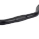 thumbnail image 4 of Manillar De Bicicleta De Aleación De Aluminio De Alta Dureza Delicado, Manillar, Para Bicicleta ANGGREK Otros, 4 of 8