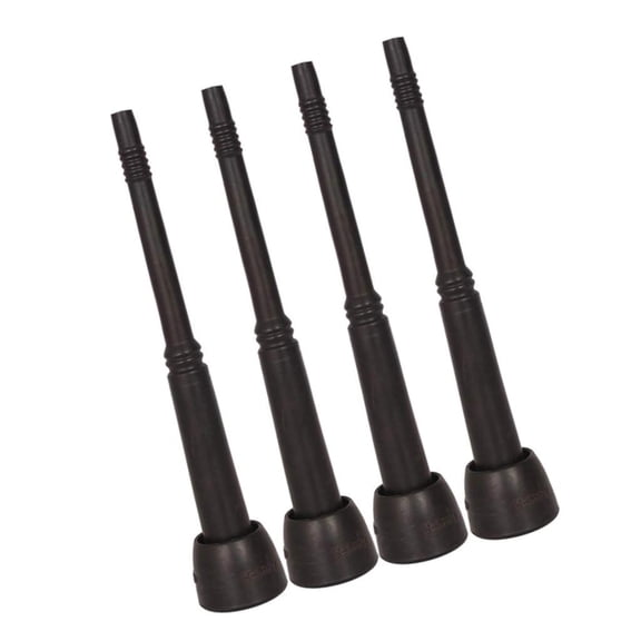 4Pcs Milking Machine Liners Food Grade Silicone Milk Liner for Safe and Efficient Cow Sheep Milking Accessories
