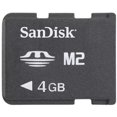 thumbnail image 1 of FYBTO 4GB M2 FYBTO Micro, 1 of 6