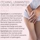thumbnail image 2 of Tratamiento para la vaginosis bacteriana Terramed Just Think Comfort, 2 of 7