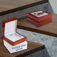 thumbnail image 5 of 3dRose, Taupe Colored Oriental Shorthair Halloween Cat Funny Witch, Jewelry Box 5.5x5.5 inch with 4 inch tile, 5 of 8