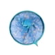 thumbnail image 5 of Greeniant Dipnet de carbono aterrizaje pesca Brail Dia 30cm bolsa de cuerda ultraligera cabeza Diddle malla plegable mano red de aterrizaje Azul 2piezas Greeniant CBP499472, 5 of 5