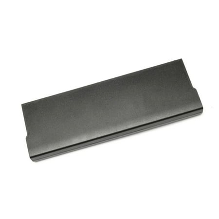 

High Capacity Laptop Batteries 97WH 11.1V Compatible with Dell E5420 E5430 E6120 E5520 E5530 E6420 E6420 E6430 E6520 8858x 3560 T54F3 T54FJ 8P3YX M5Y0X