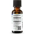 thumbnail image 6 of Maxi Health Vitamin D3 Concentrate – 1000 IU per Drop, Supports Bone & Immune Health, 1 fl oz, 6 of 9