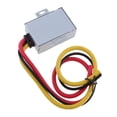 thumbnail image 3 of Amplificador de sonido del coche CUTICAT reductor de ruido Unidad principal DC 12V, 3 of 6