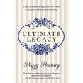 thumbnail image 2 of Ultimate Legacy, 2 of 2
