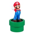 thumbnail image 4 of Nintendo Super Mario LED Light, 4 of 8