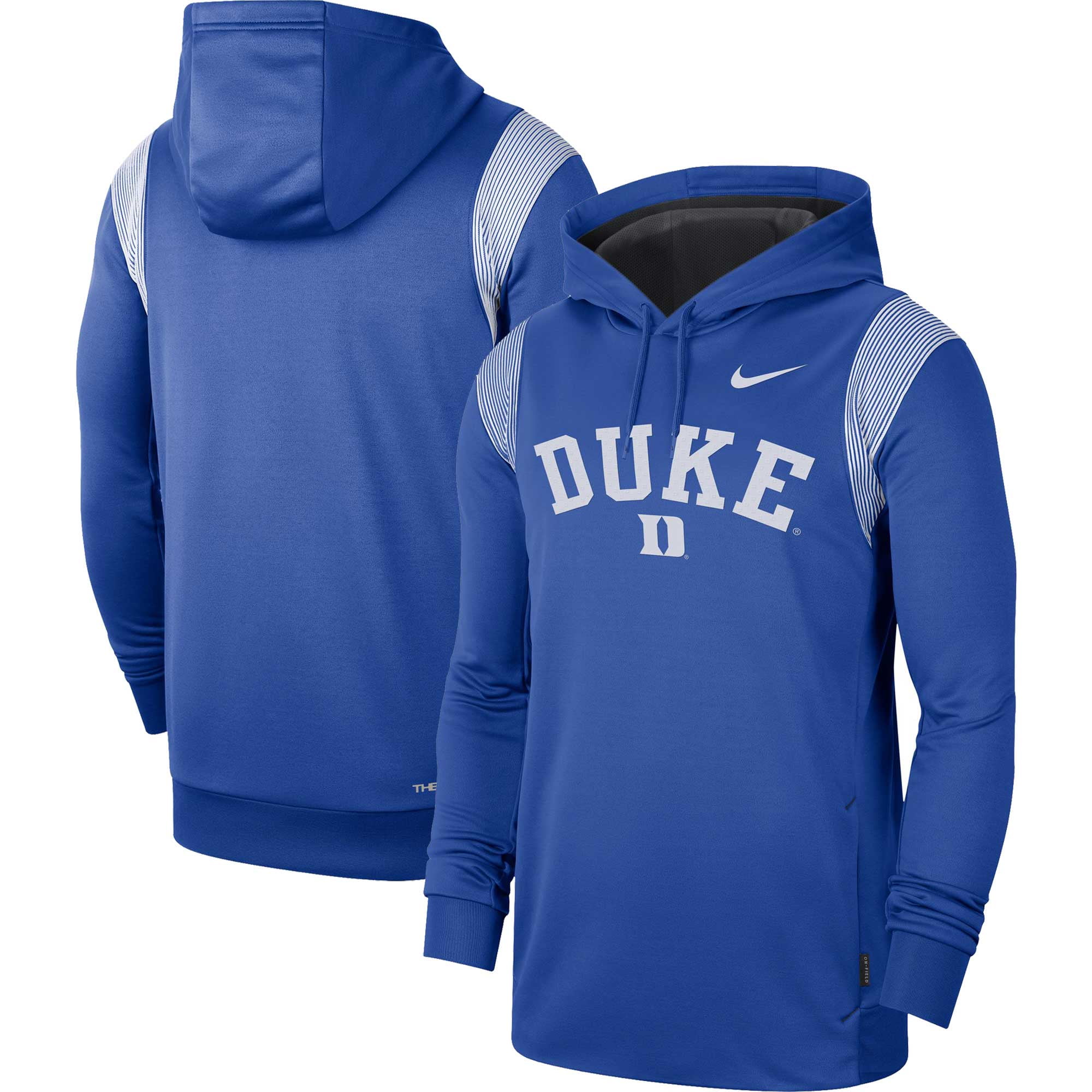Duke Blue Devils Sweatshirts in Duke 