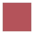 thumbnail image 3 of Ghent Coda Low Profile Circular Glass Dry Erase Board Non-Mag Red 24in Dia, 3 of 3
