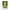 Green, variant on Sioweci Hydration Pack Backpack Outdoor Sports Bag Water Backpack with 1.5L Water Bladder for Running Cycling Hiking Grey