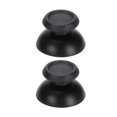 thumbnail image 3 of Joystick Thumb Stick Keycap pequeñas, duraderas, resistentes, cómodas piezas de reparación para PS5, 3 of 8