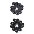 thumbnail image 1 of de 20 para Cabezas de Palos para golf para Hombres Y Mujeres Value Set Deluxe Kopfbedeckung, 1 of 8