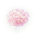 thumbnail image 3 of Fine/Jumbo Glitter Stacker, 12 Pack, 3 of 4
