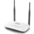thumbnail image 5 of Netis WF2419 - Wireless router 4-port switch 2.4 GHz, 5 of 8
