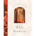 thumbnail image 1 of Pre-Owned The One Year Book of Bible Readings (Hardcover) 0842334963 9780842334969, 1 of 1