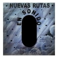 thumbnail image 1 of The Spiders Nuevas Rutas En Sonido Lp Vinyl, 1 of 1