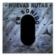 thumbnail image 1 of The Spiders Nuevas Rutas En Sonido Lp Vinyl, 1 of 1