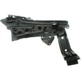 thumbnail image 5 of Front Reinforcement Rh For MAZDA 3 14-18 Fits MA1247103 / BJS753140 / RM22050001, 5 of 5