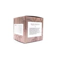 thumbnail image 7 of Black Charcoal Clay Face Mask - Deep Cleanse with Kaolin, Vitamins A, C, & E, Hyaluronic Acid & Aloe - 4 Fl Oz (Pack of 1), 7 of 7