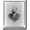 thumbnail image 2 of Historic Framed Print, [Reinhold Hörnell, Swedish businessman involved in the timber industry, head-and-shoulders portrait, facing left].Gösta Florman., 17-7/8" x 21-7/8", 2 of 9