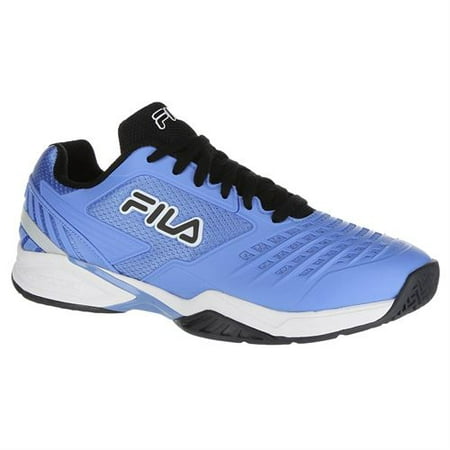 Fila Axilus 2 Energized Mens Tennis Shoe Size: 11 - Walmart.com