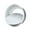 14 inches, variant on Cake Pans Bakings Tins Aluminum Alloy Bakings Pans Easy to Use Cake Tins Bakings Accessaries for Bakings