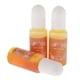 thumbnail image 2 of 3 moldes de silicona para manualidades con pigmento de resina líquida, 15 ml, epoxi UV amarillo, 2 of 9