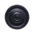 thumbnail image 3 of Haut-parleur Interne Rond Tweeter Trompette 23mm 1W Pièces de Haut-Parleur, 3 of 8
