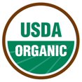 thumbnail image 6 of Be Still Farms Organic Regular Rolled Oats, 5 lbs (Old Fashioned Oats / Whole Rolled Oats) USDA Certified Organic - Naturally Gluten Free Oatmeal - Vegan Oats - Low Carb - Unsweetened Oatmeal, 6 of 6