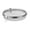 B, variant on (1 Pack) Foldable Stainless Steel Food Dehydrator Basket - Kitchen Drying Rack for Fruits Vegetables Countertop Storage