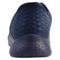 thumbnail image 3 of Skechers Men's Go Walk Flex - Hands Up Slip-ins Sneaker, 3 of 7