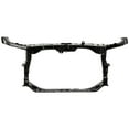 thumbnail image 4 of For 06-11 Civic Coupe & Sedan Radiator Support Assembly HO1225144 60400SNEA01ZZ, 4 of 5